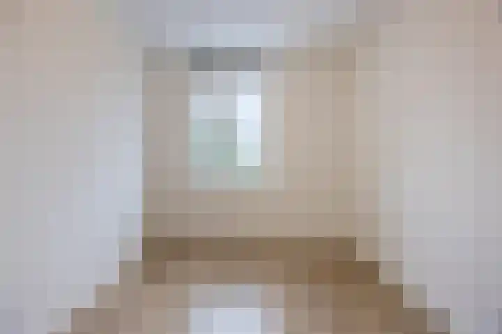 Egbert Dekkershof 4 Zeeland thumbnail 24