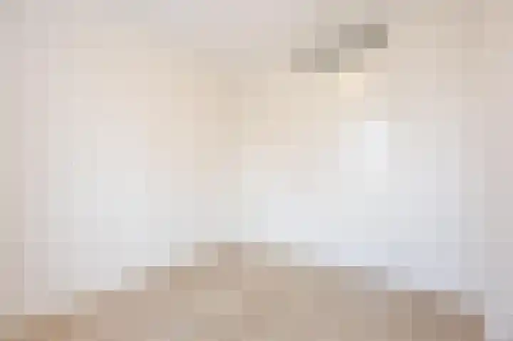 Egbert Dekkershof 4 Zeeland thumbnail 25