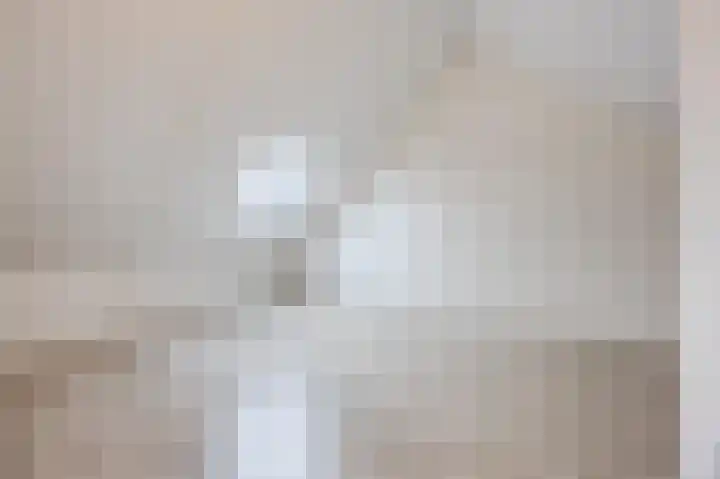 Egbert Dekkershof 4 Zeeland thumbnail 30