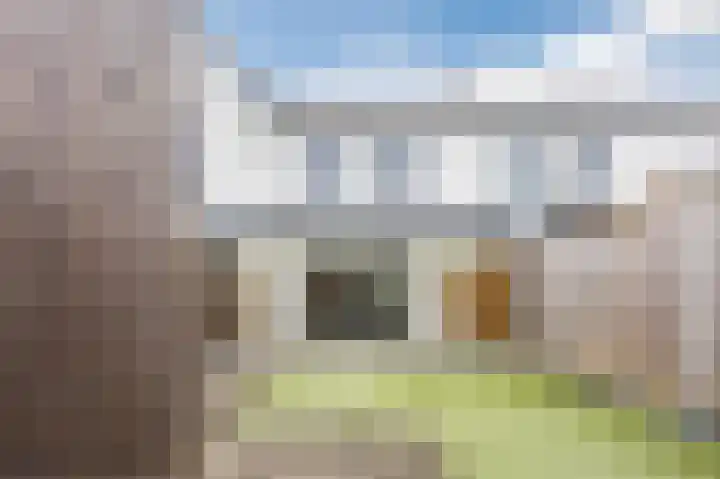 Egbert Dekkershof 4 Zeeland thumbnail 34