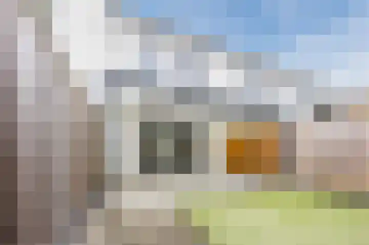 Egbert Dekkershof 4 Zeeland thumbnail 35
