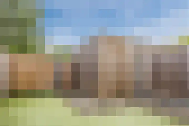 Egbert Dekkershof 4 Zeeland thumbnail 36