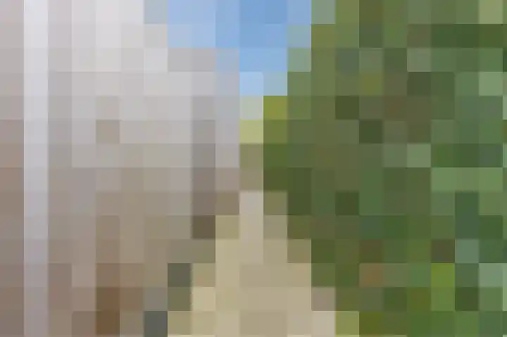Egbert Dekkershof 4 Zeeland thumbnail 37