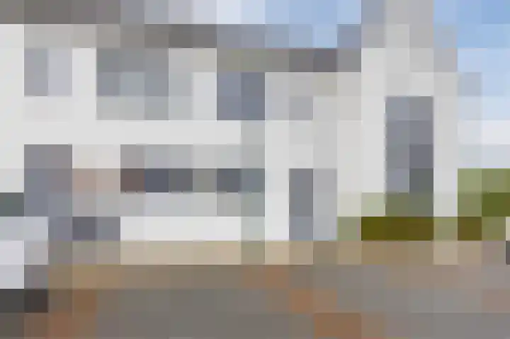 Egbert Dekkershof 4 Zeeland thumbnail 5