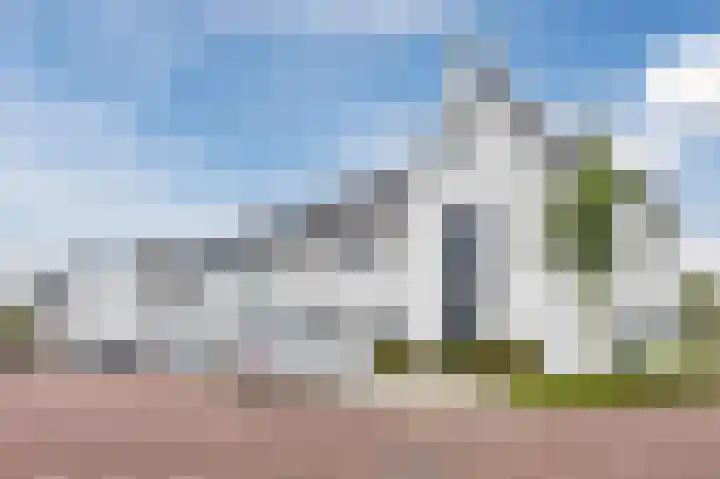 Egbert Dekkershof 4 Zeeland thumbnail 6