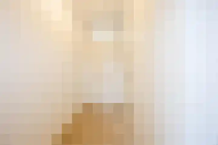 Egbert Dekkershof 4 Zeeland thumbnail 7