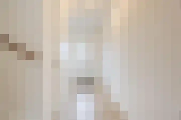 Egbert Dekkershof 4 Zeeland thumbnail 8