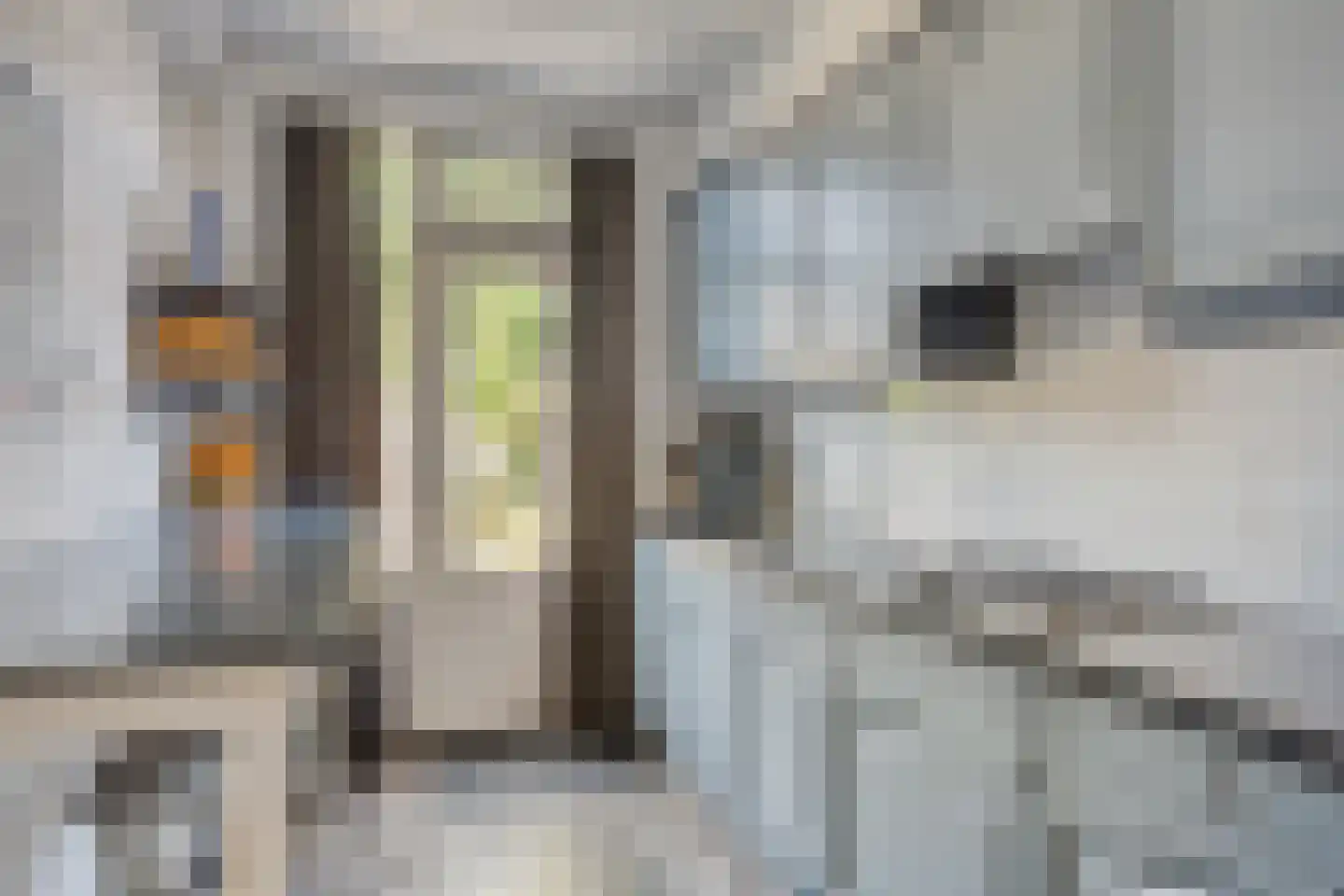 Egbert Kortenaerstraat 13 's-Hertogenbosch thumbnail 16