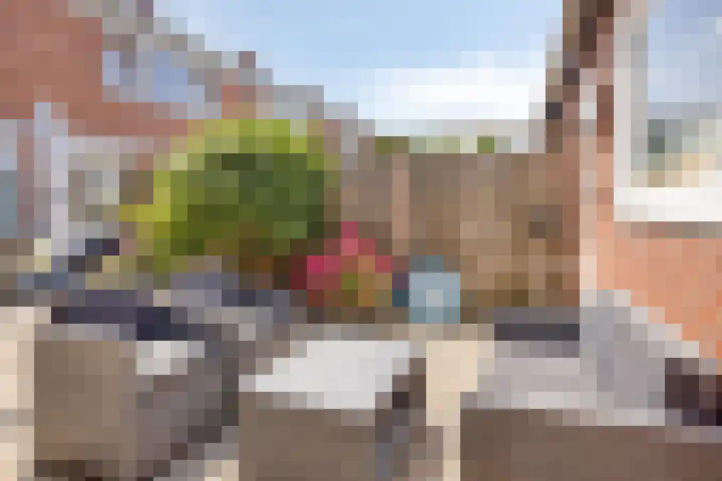 Egbert Kortenaerstraat 13 's-Hertogenbosch thumbnail 36