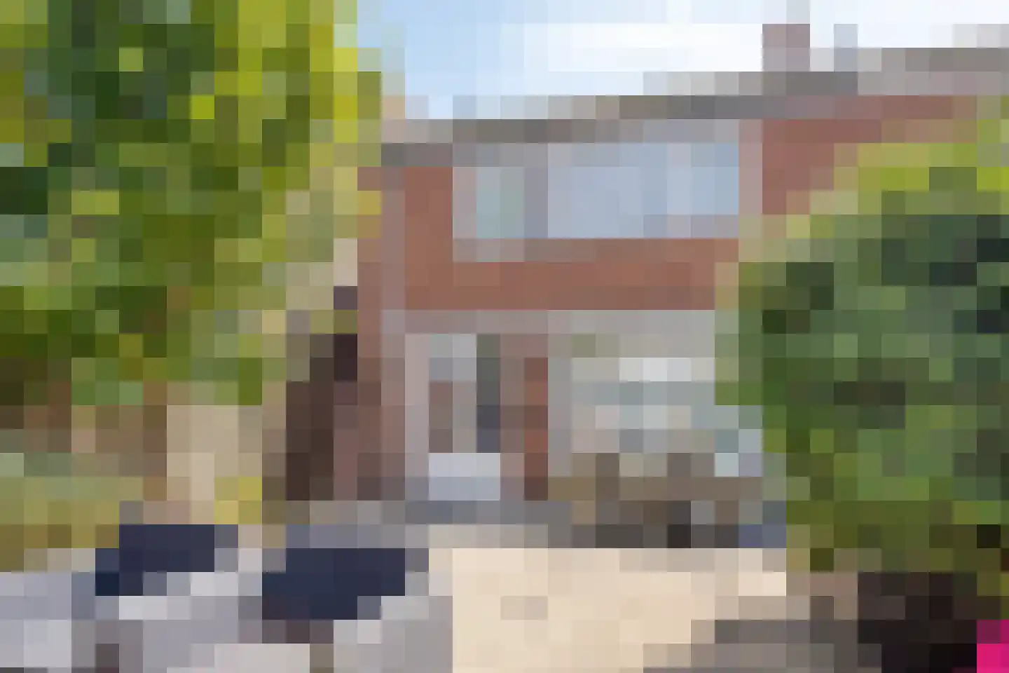 Egbert Kortenaerstraat 13 's-Hertogenbosch thumbnail 37