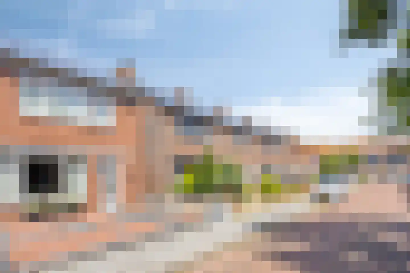 Egbert Kortenaerstraat 13 's-Hertogenbosch thumbnail 4