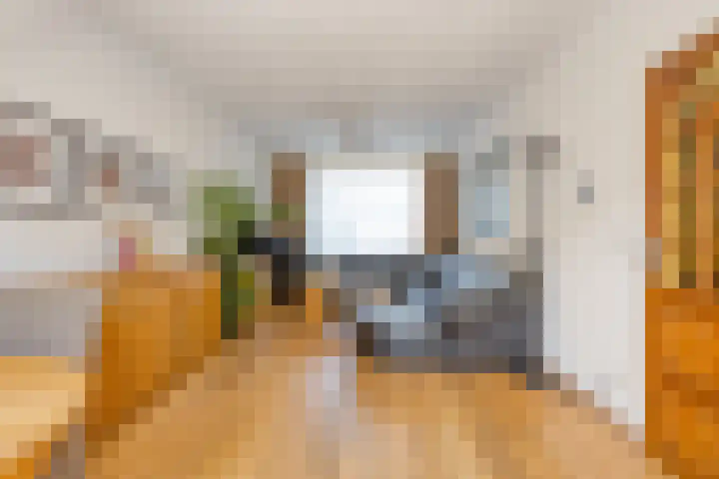 Egbert Kortenaerstraat 13 's-Hertogenbosch thumbnail 7