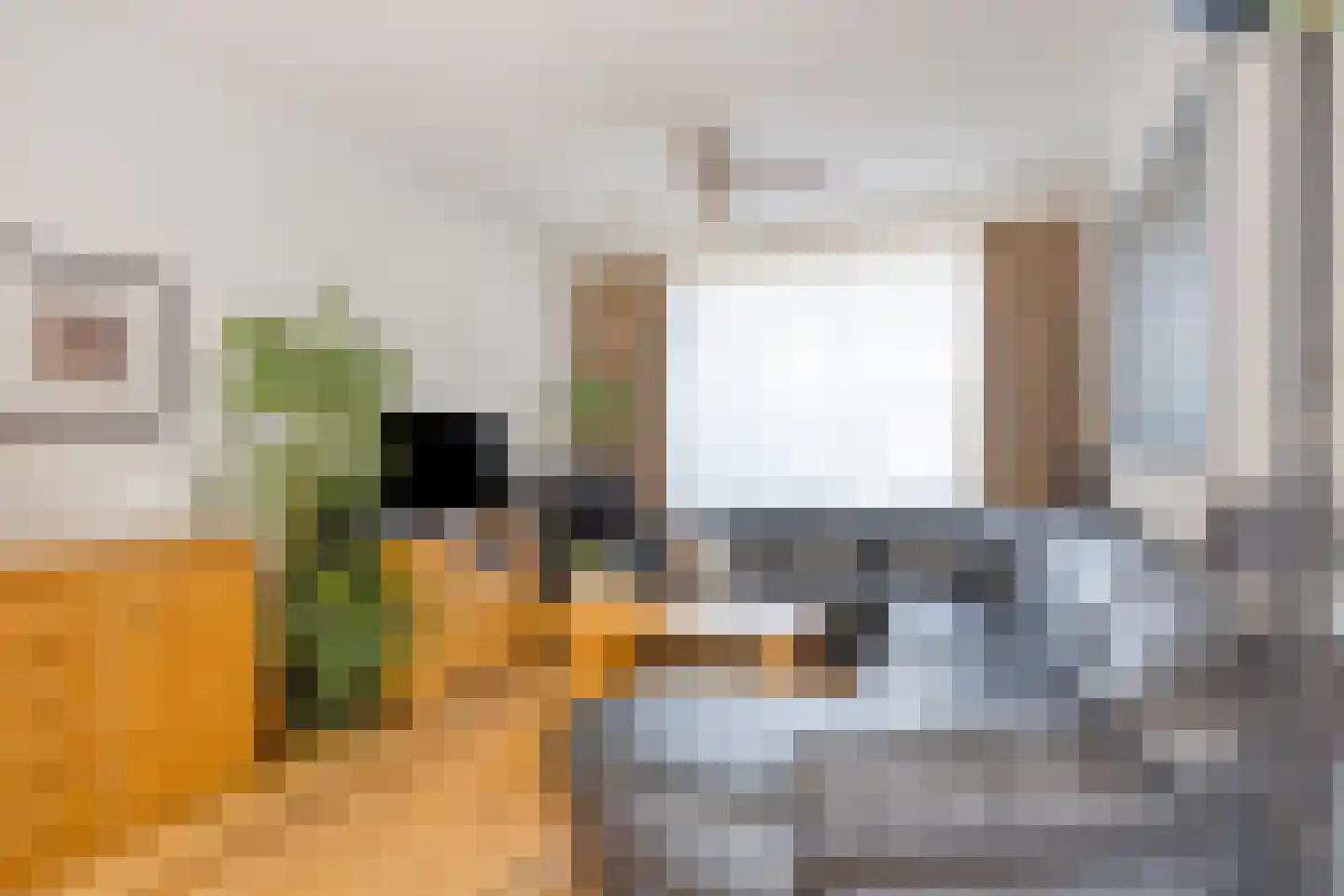 Egbert Kortenaerstraat 13 's-Hertogenbosch thumbnail 8