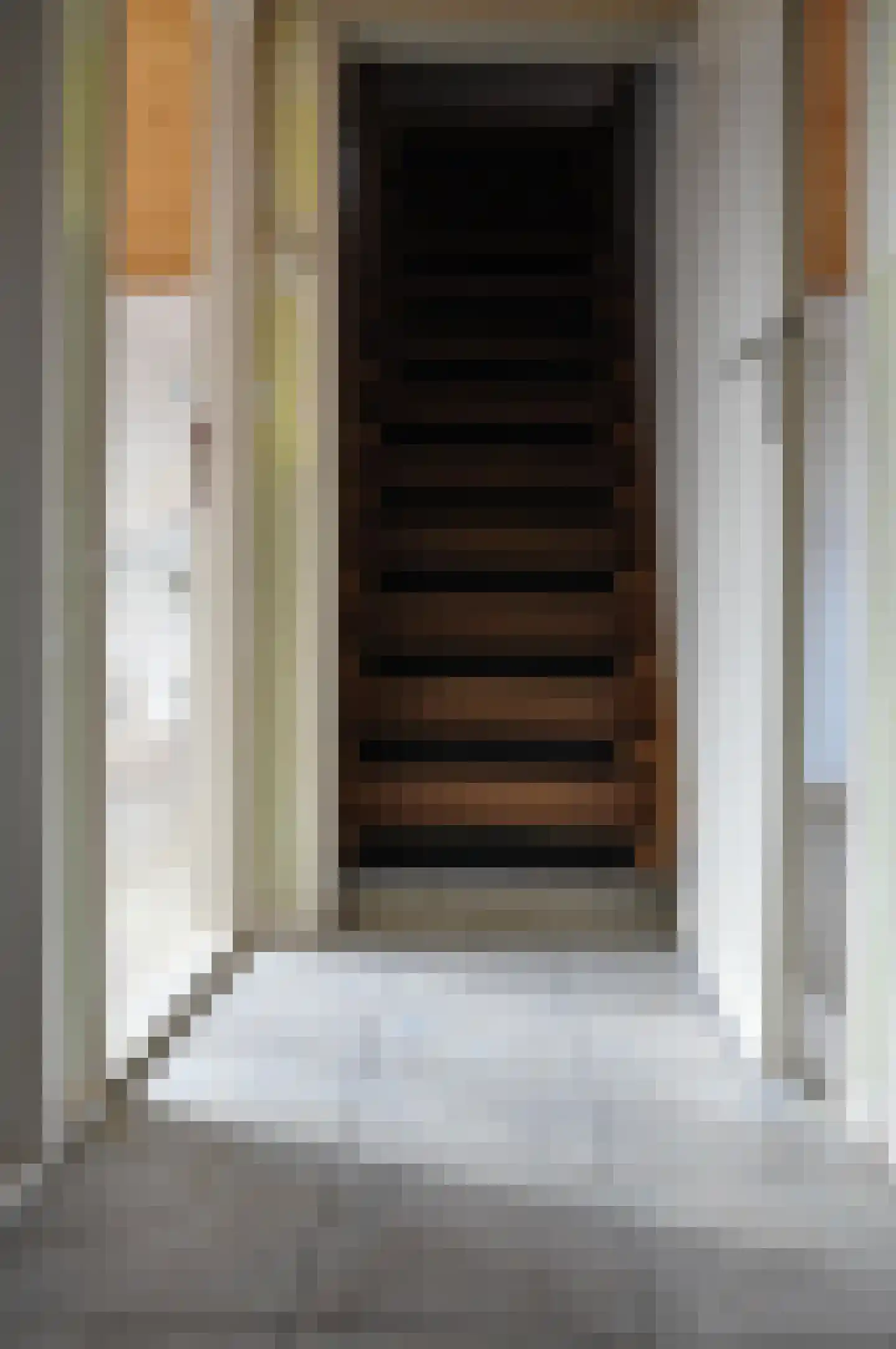 Egbert Kortenaerstraat 19 's-Hertogenbosch thumbnail 19