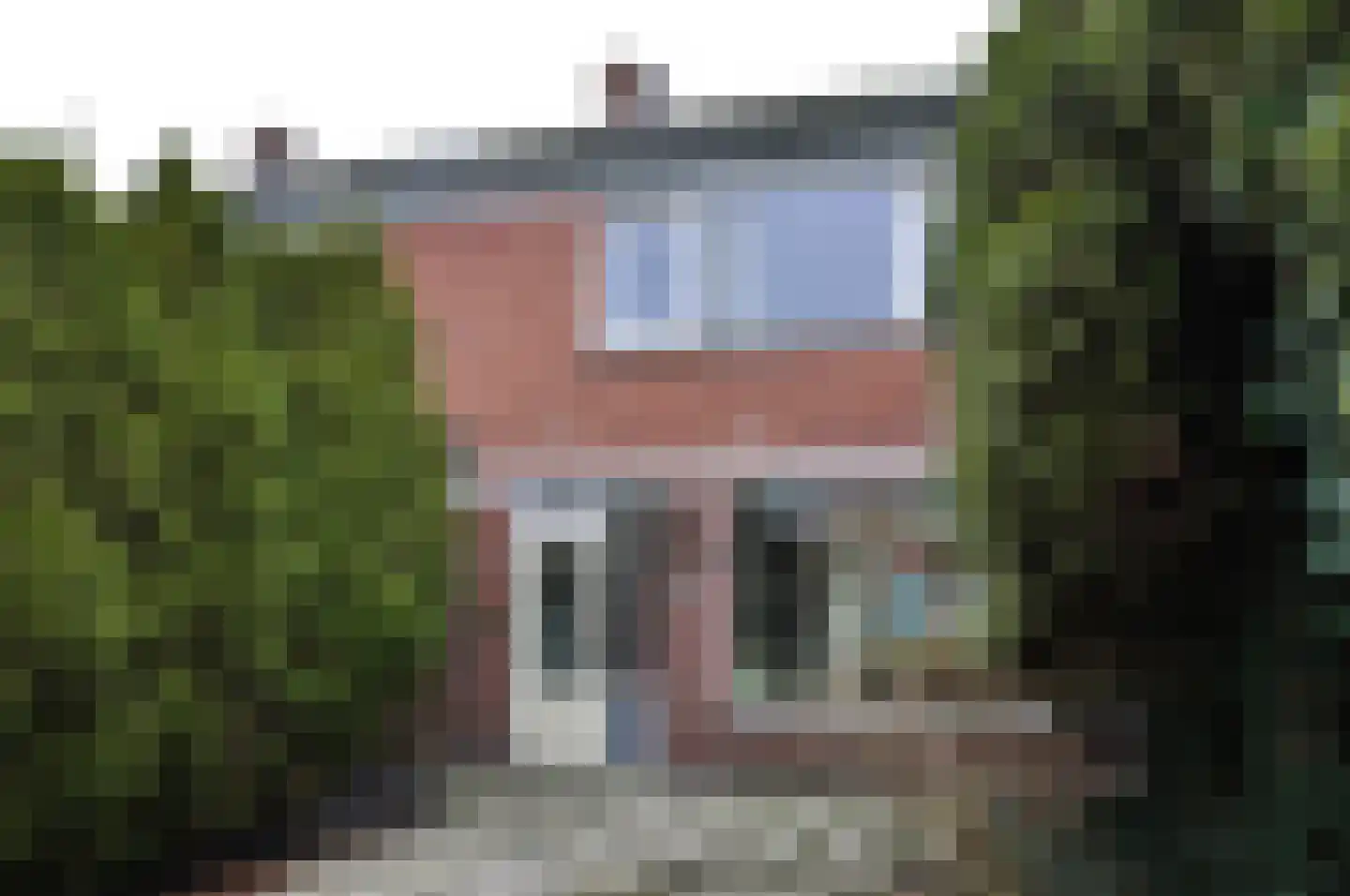 Egbert Kortenaerstraat 19 's-Hertogenbosch thumbnail 24