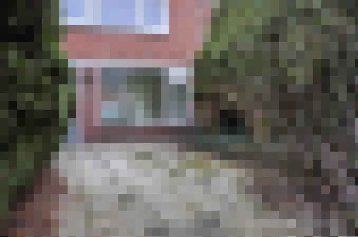Egbert Kortenaerstraat 19 's-Hertogenbosch thumbnail 26