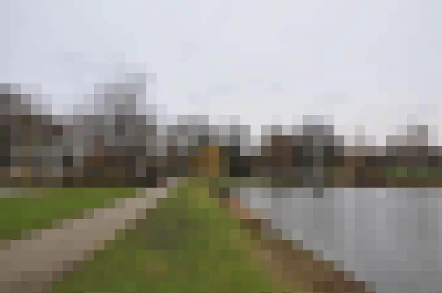 Egbert Kortenaerstraat 19 's-Hertogenbosch thumbnail 30