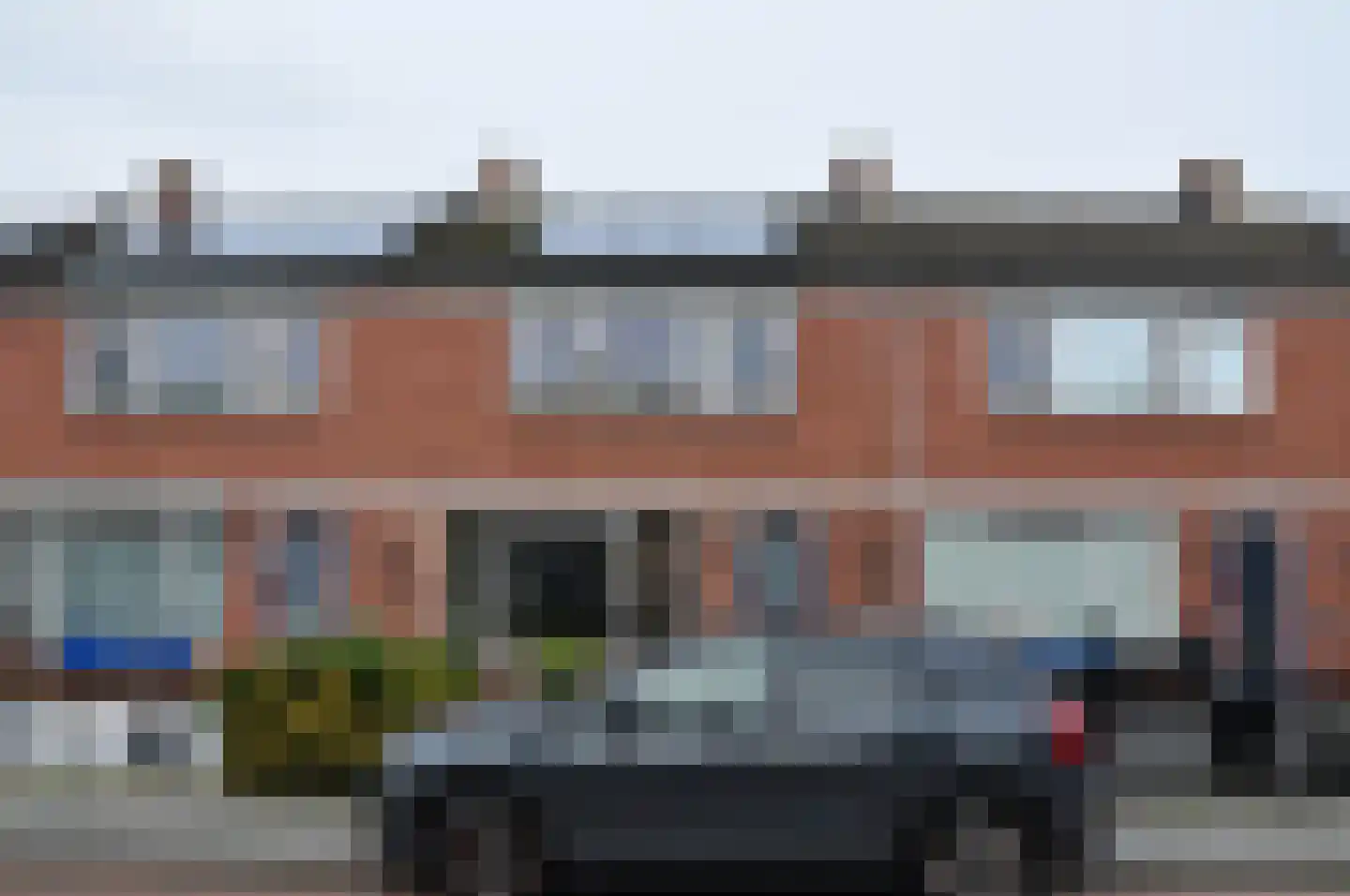 Egbert Kortenaerstraat 19 's-Hertogenbosch thumbnail 6