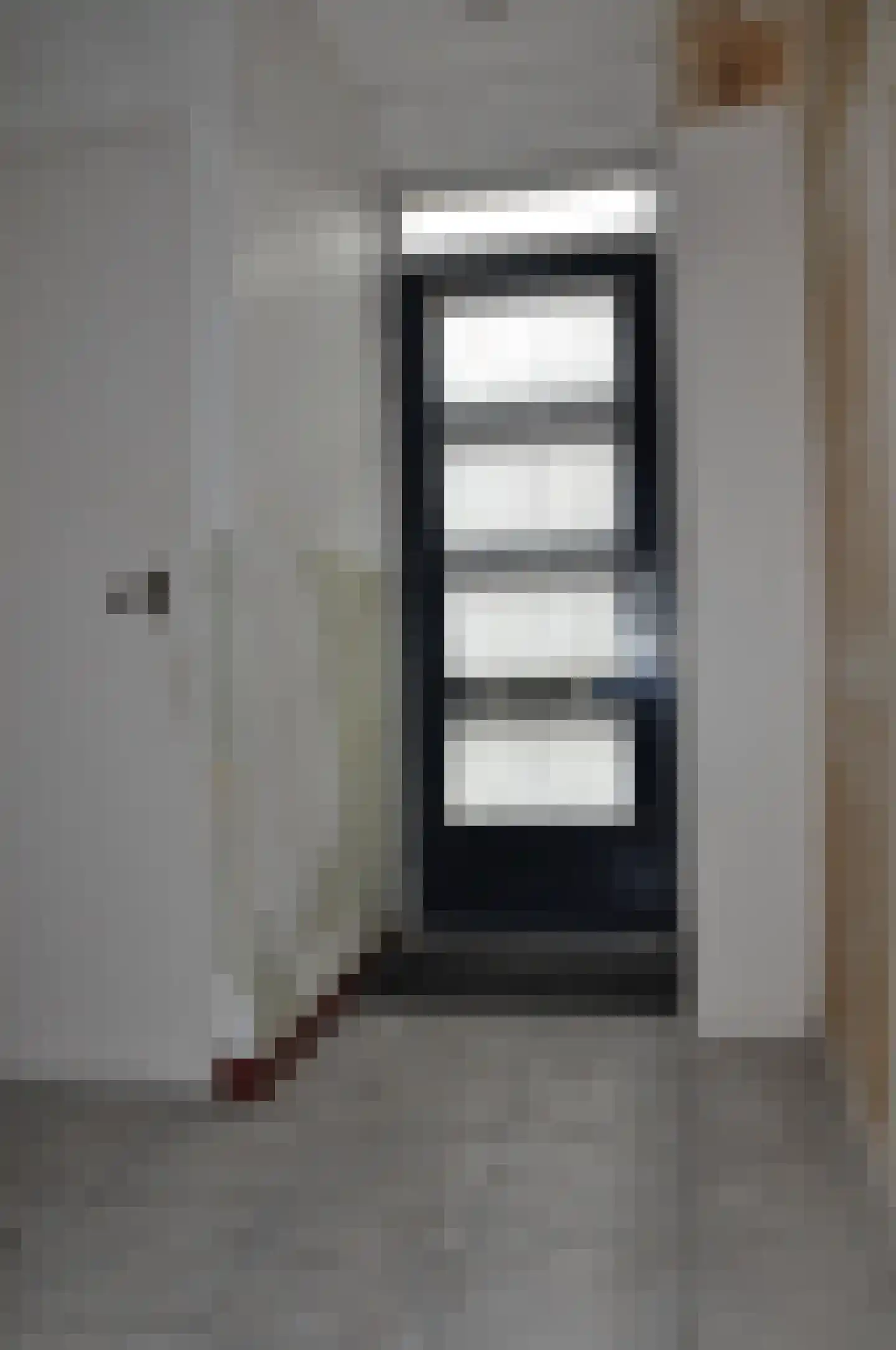 Egbert Kortenaerstraat 19 's-Hertogenbosch thumbnail 7