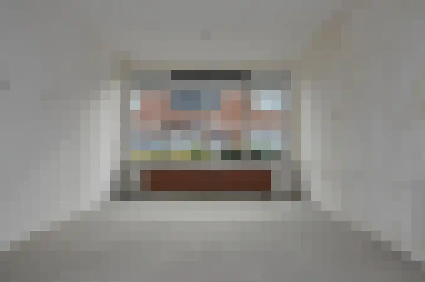 Egbert Kortenaerstraat 19 's-Hertogenbosch thumbnail 9