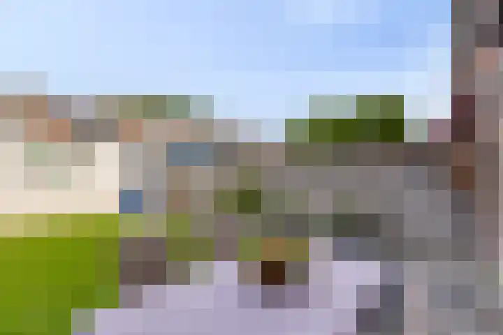 Egbert Kortenaerstraat 23 's-Hertogenbosch thumbnail 10