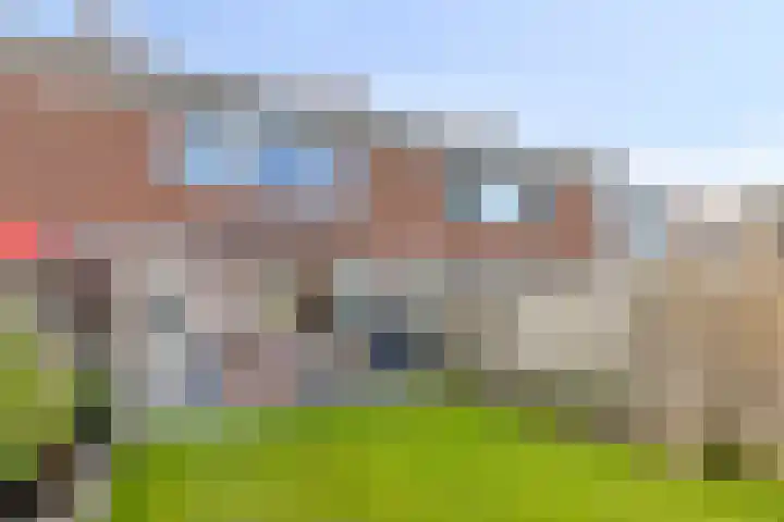 Egbert Kortenaerstraat 23 's-Hertogenbosch thumbnail 11