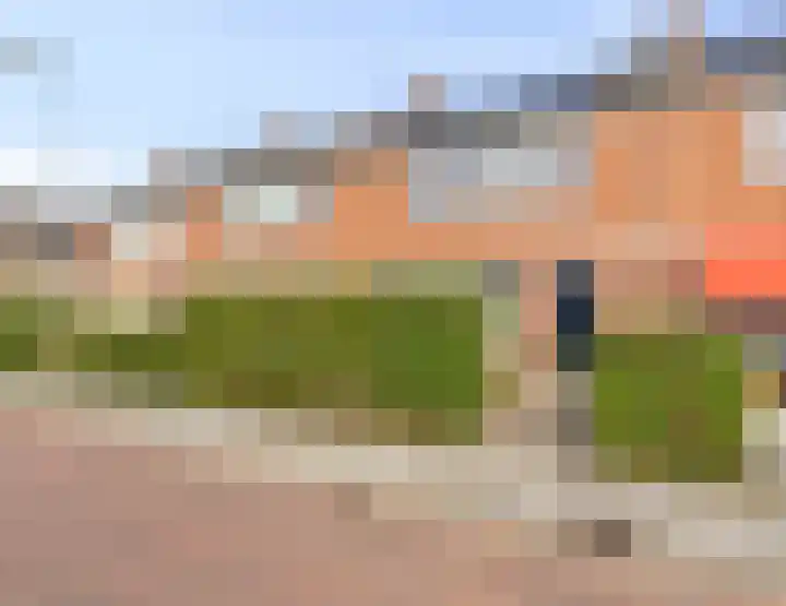Egbert Kortenaerstraat 23 's-Hertogenbosch thumbnail 34