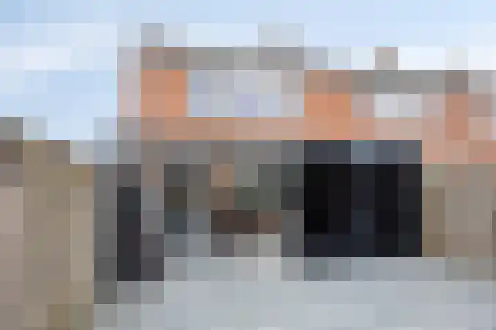 Egbert Kortenaerstraat 38 's-Hertogenbosch thumbnail 14