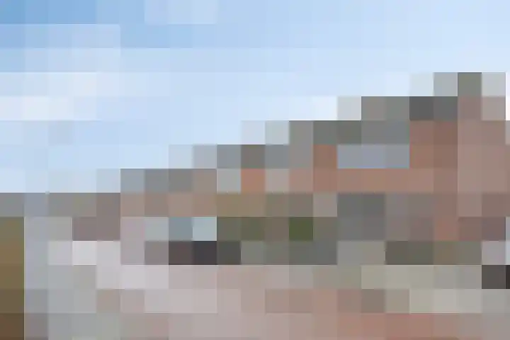 Egbert Kortenaerstraat 38 's-Hertogenbosch thumbnail 20