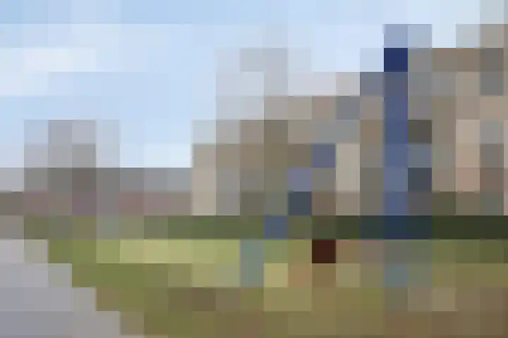 Egbert Kortenaerstraat 38 's-Hertogenbosch thumbnail 21