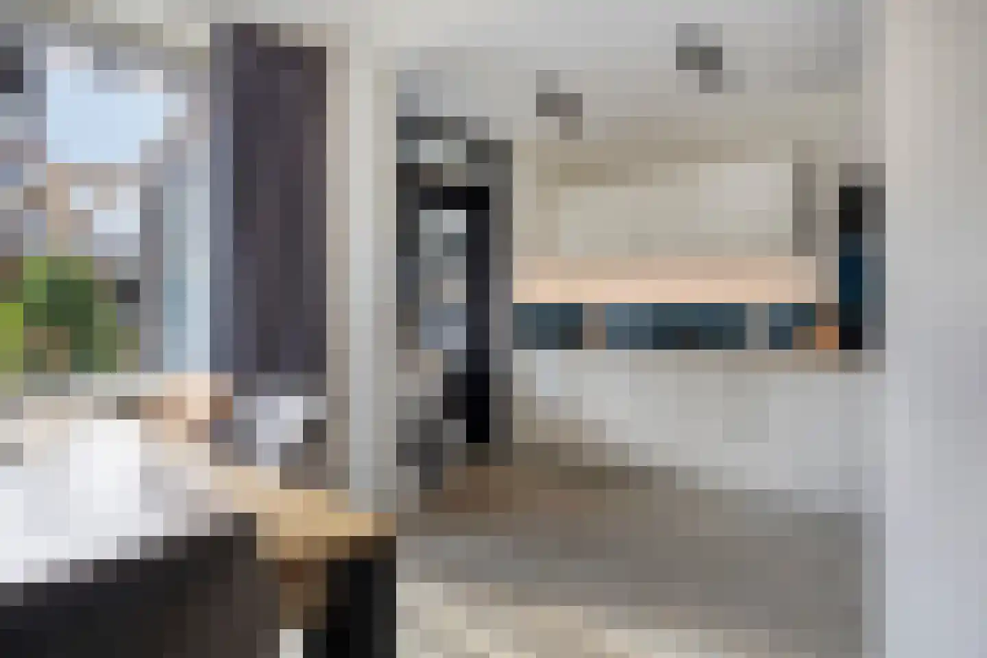 Egbert Nijstadlaan 19 Dwingeloo thumbnail 10