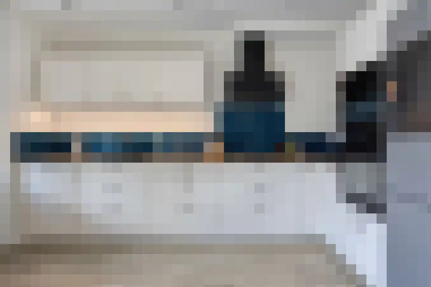 Egbert Nijstadlaan 19 Dwingeloo thumbnail 11