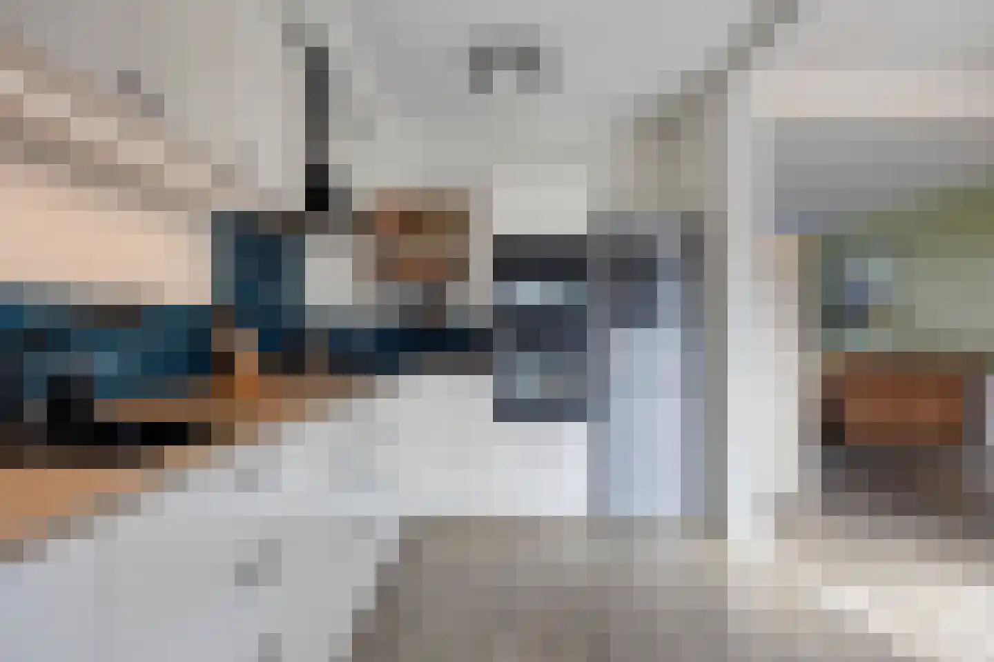 Egbert Nijstadlaan 19 Dwingeloo thumbnail 12