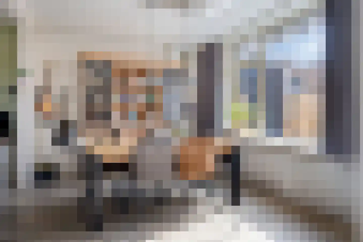 Egbert Nijstadlaan 19 Dwingeloo thumbnail 13
