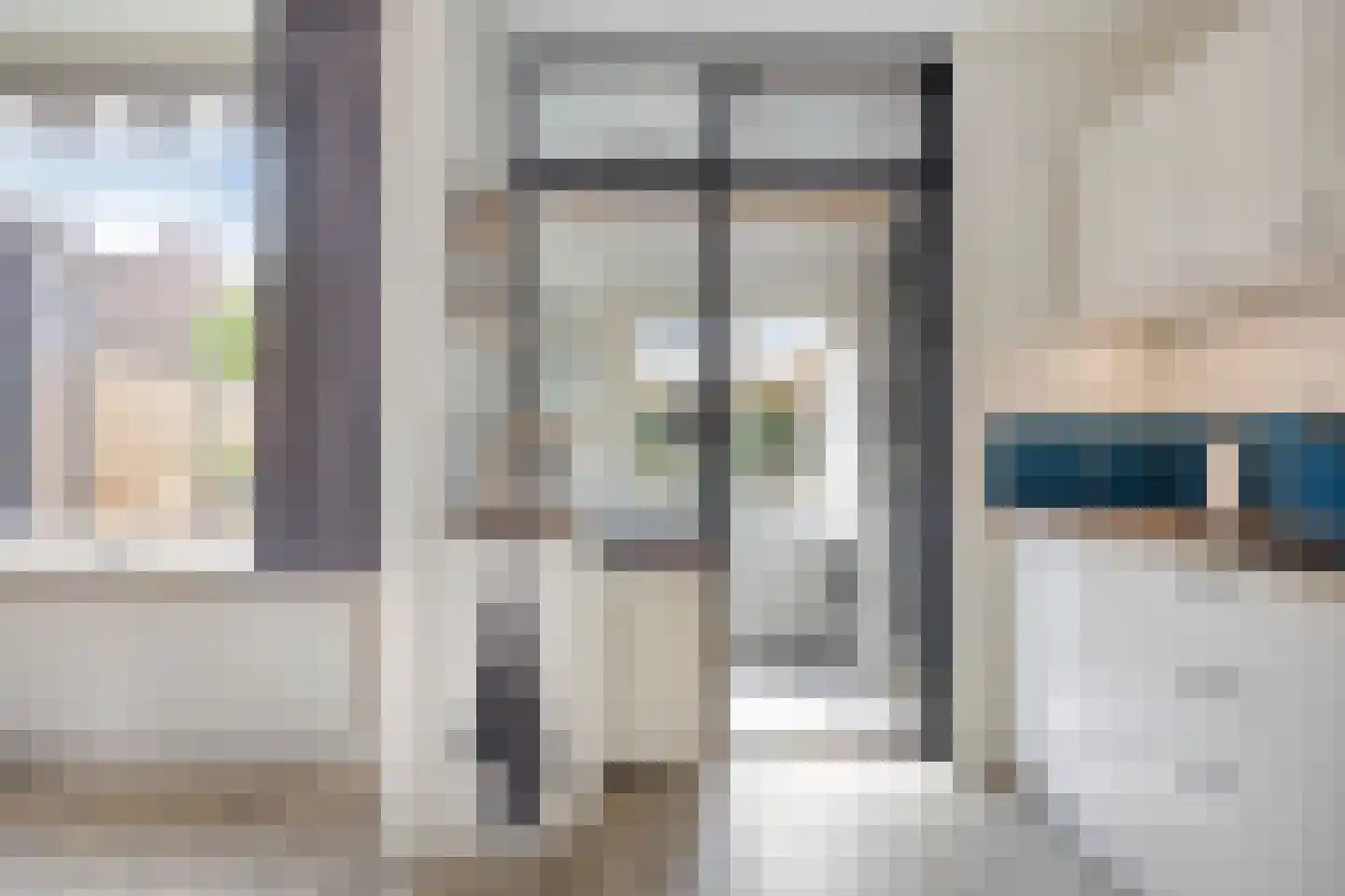 Egbert Nijstadlaan 19 Dwingeloo thumbnail 14