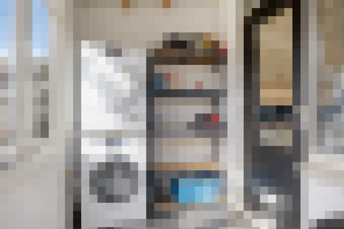 Egbert Nijstadlaan 19 Dwingeloo thumbnail 15