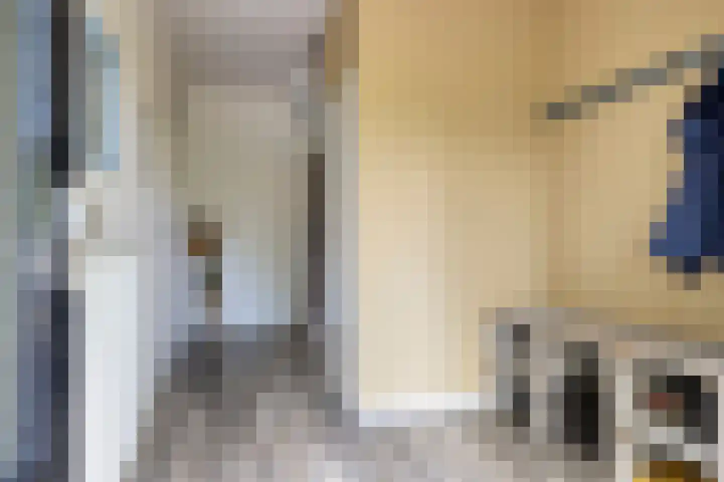 Egbert Nijstadlaan 19 Dwingeloo thumbnail 16