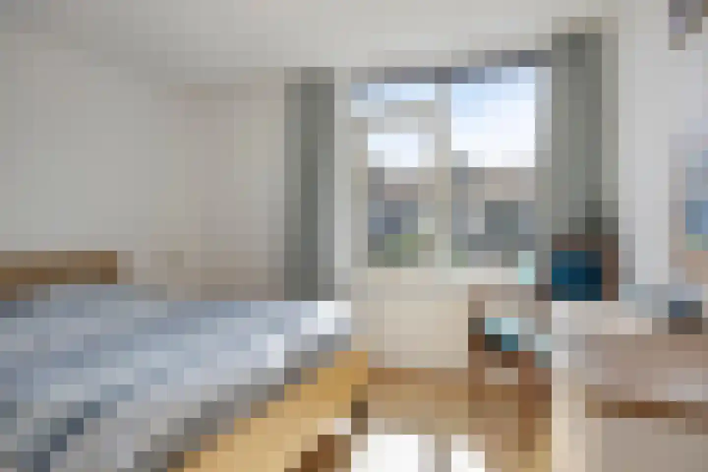 Egbert Nijstadlaan 19 Dwingeloo thumbnail 17