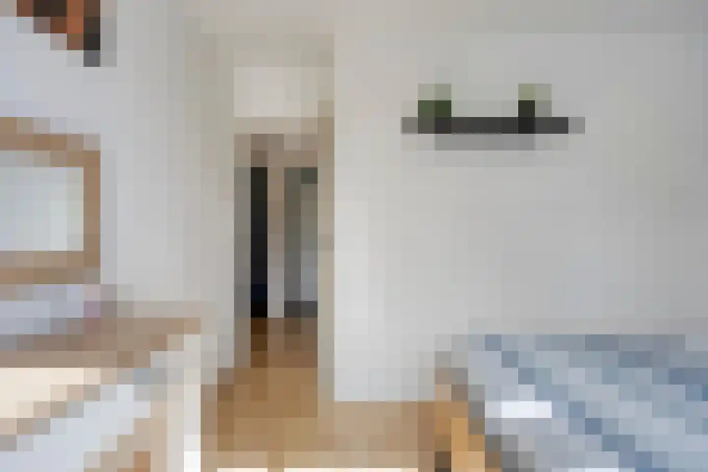 Egbert Nijstadlaan 19 Dwingeloo thumbnail 18