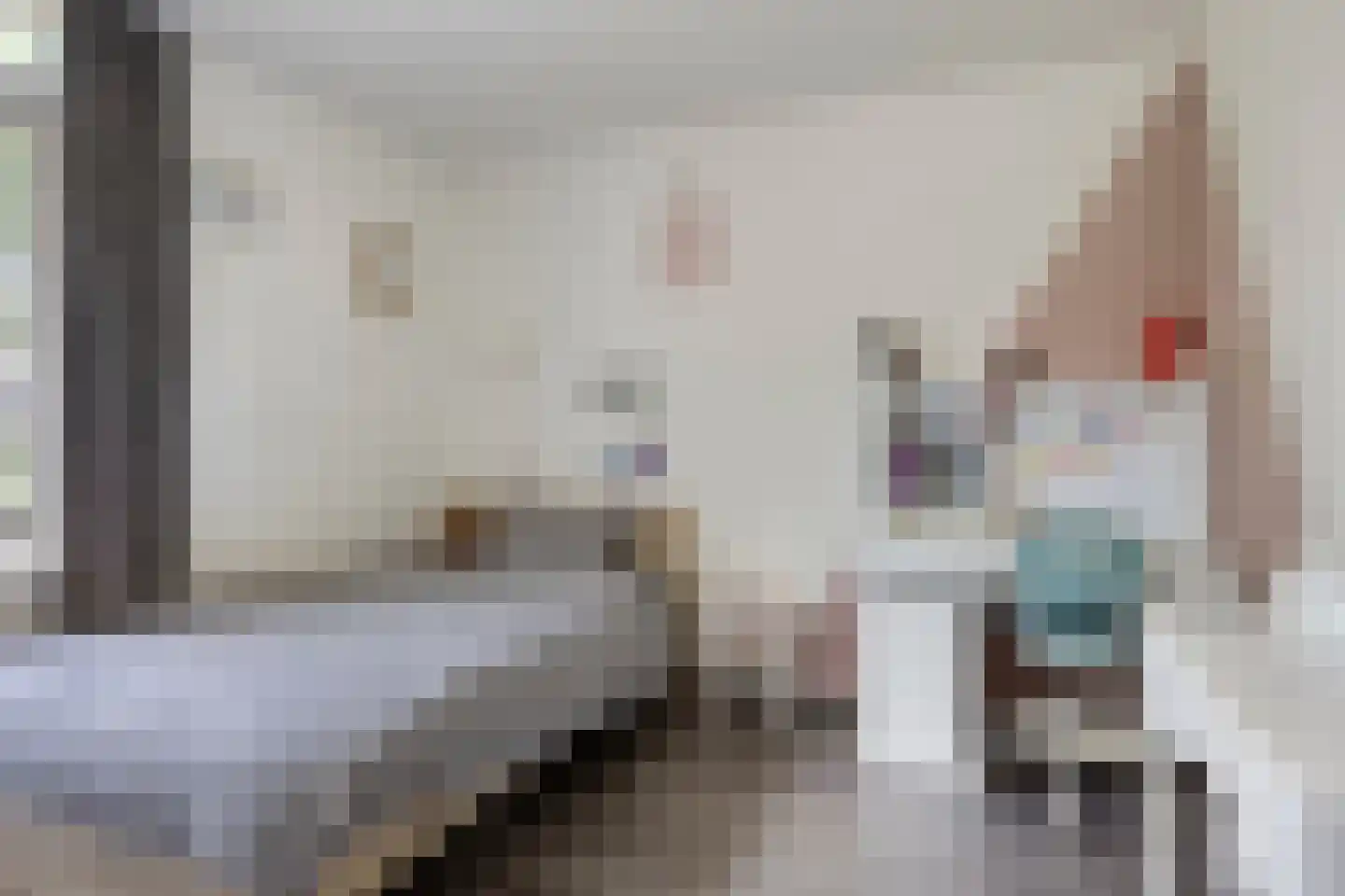 Egbert Nijstadlaan 19 Dwingeloo thumbnail 19