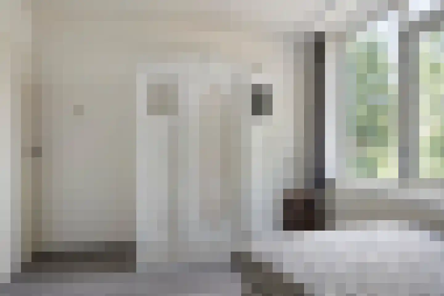 Egbert Nijstadlaan 19 Dwingeloo thumbnail 20