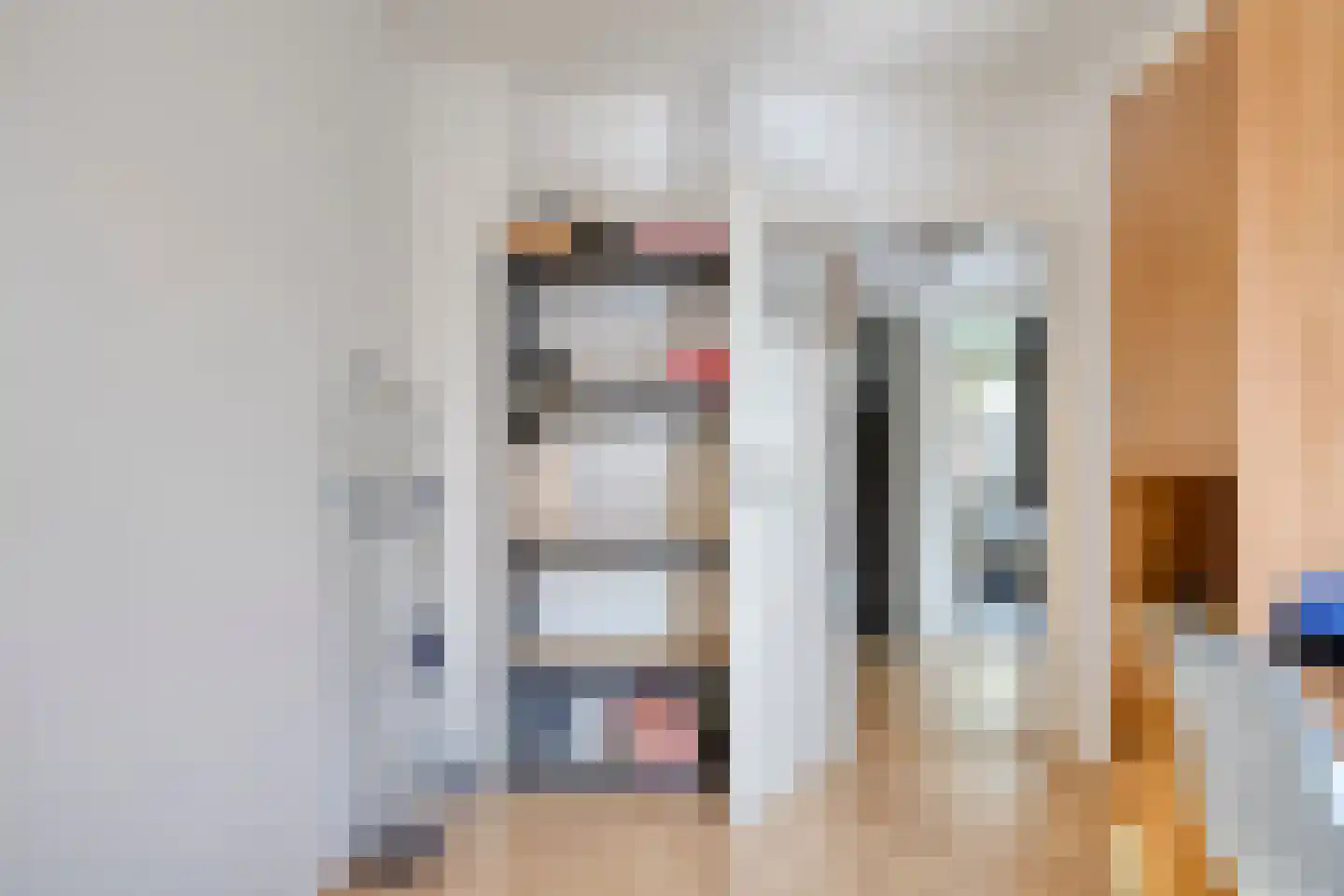 Egbert Nijstadlaan 19 Dwingeloo thumbnail 23