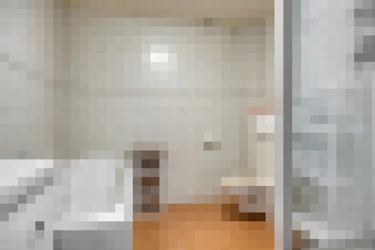 Egbert Nijstadlaan 19 Dwingeloo thumbnail 24