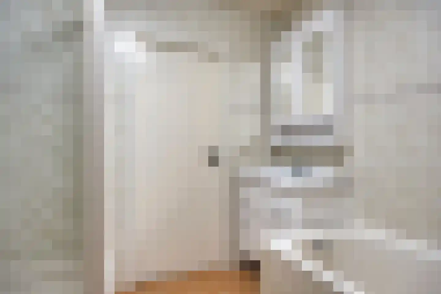 Egbert Nijstadlaan 19 Dwingeloo thumbnail 25