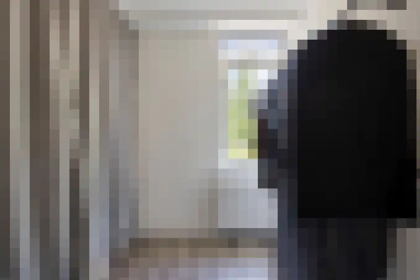 Egbert Nijstadlaan 19 Dwingeloo thumbnail 27