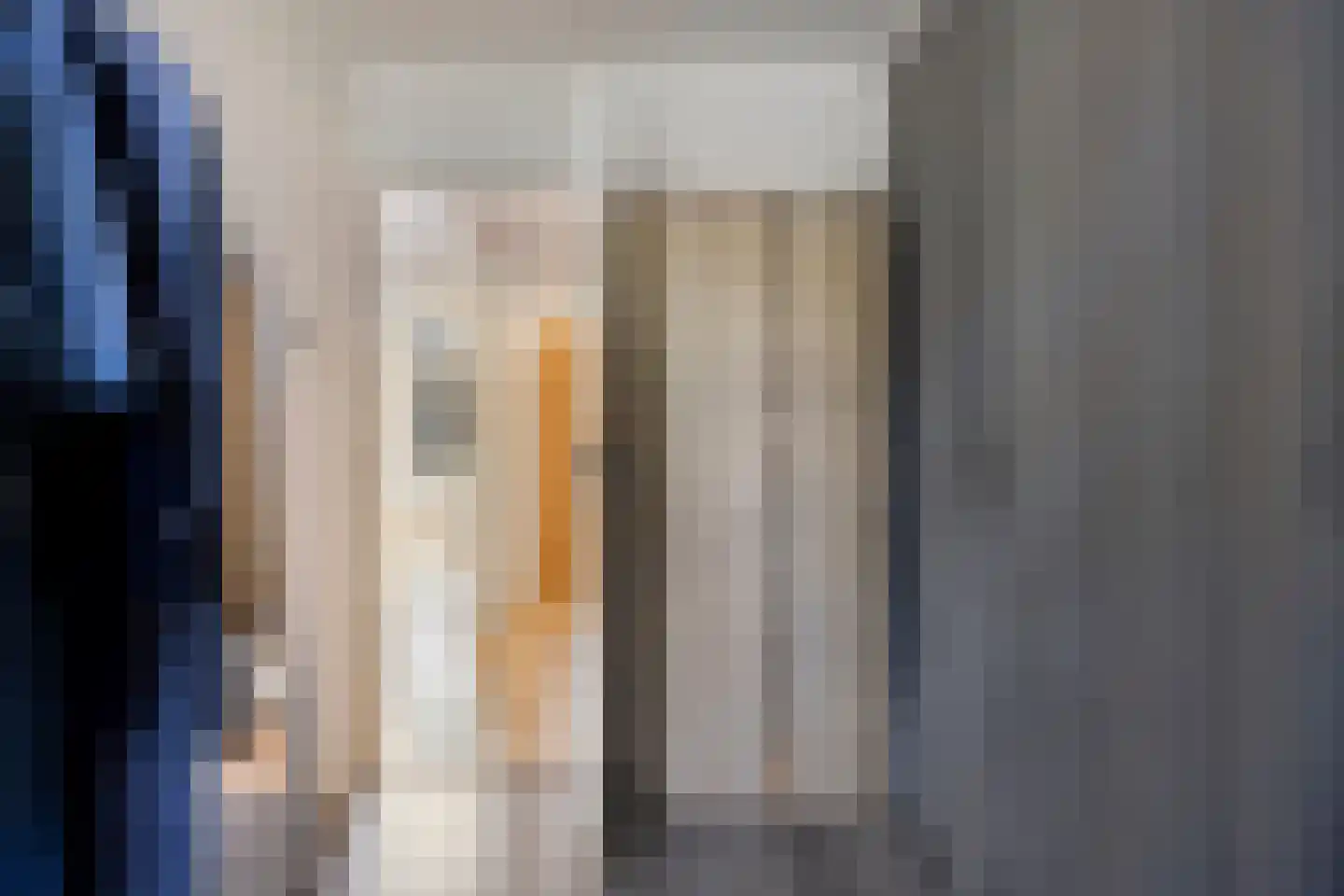 Egbert Nijstadlaan 19 Dwingeloo thumbnail 28