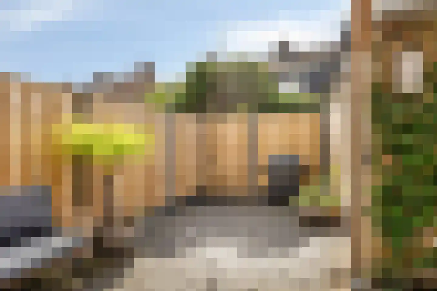 Egbert Nijstadlaan 19 Dwingeloo thumbnail 31