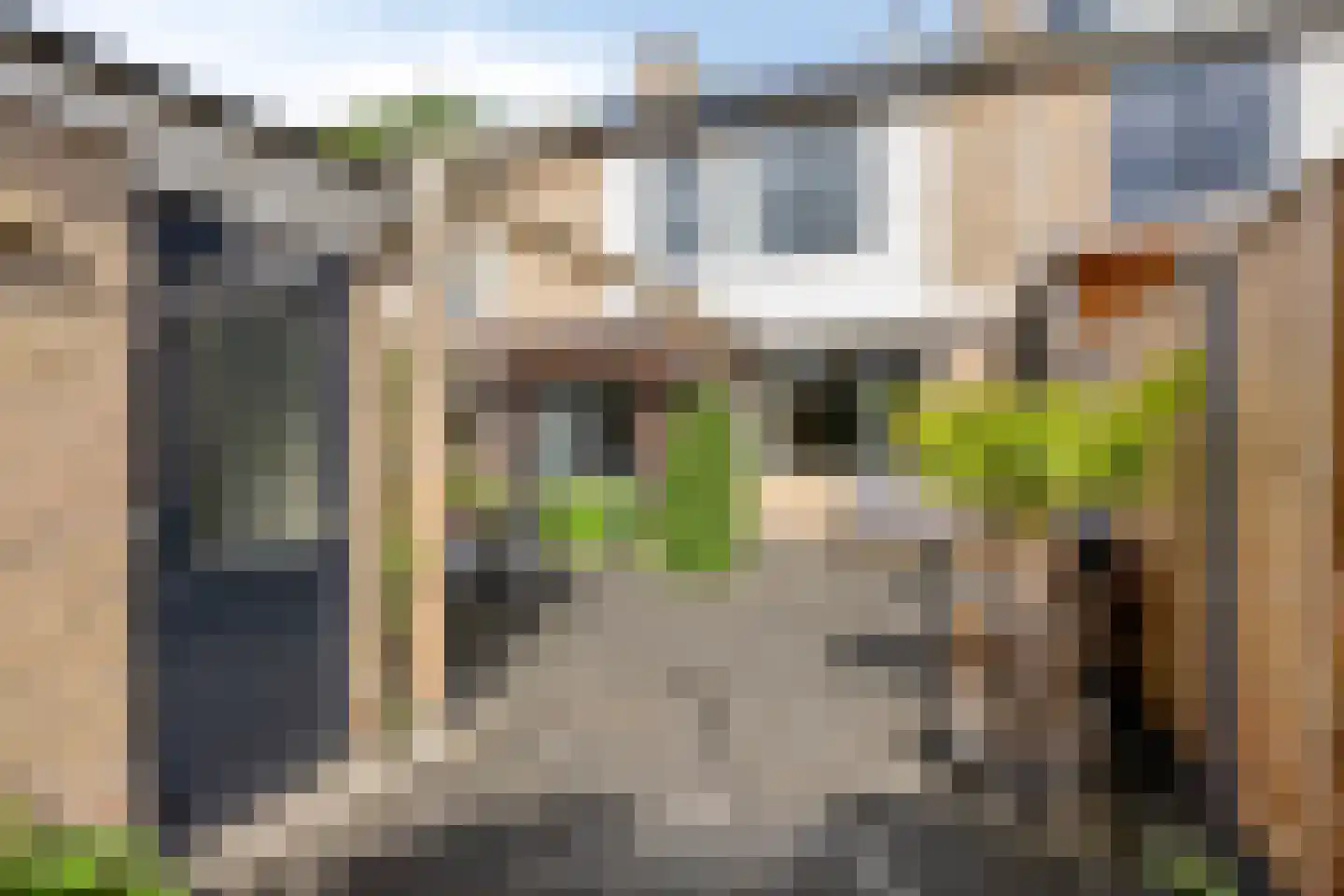 Egbert Nijstadlaan 19 Dwingeloo thumbnail 32