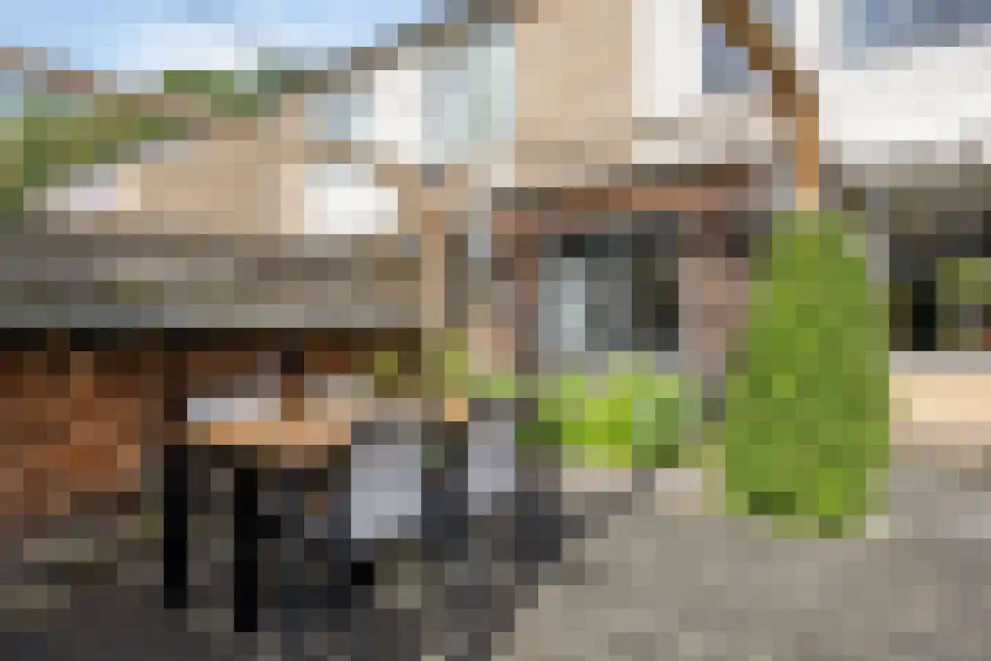 Egbert Nijstadlaan 19 Dwingeloo thumbnail 33