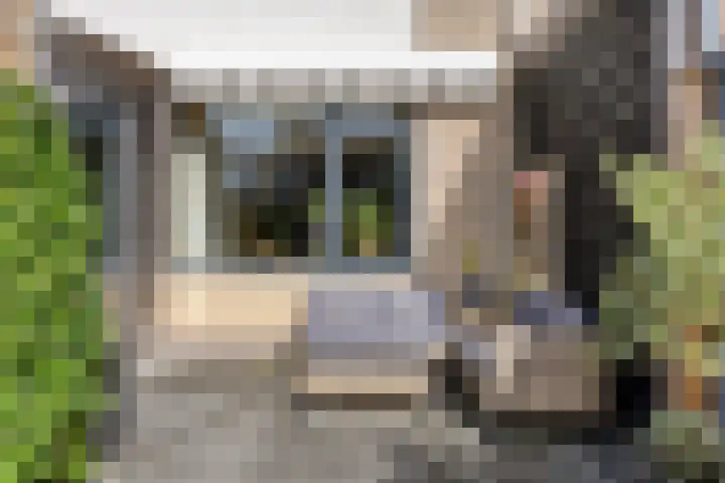 Egbert Nijstadlaan 19 Dwingeloo thumbnail 34